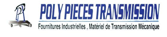 ppta-website.pages.dev favicon